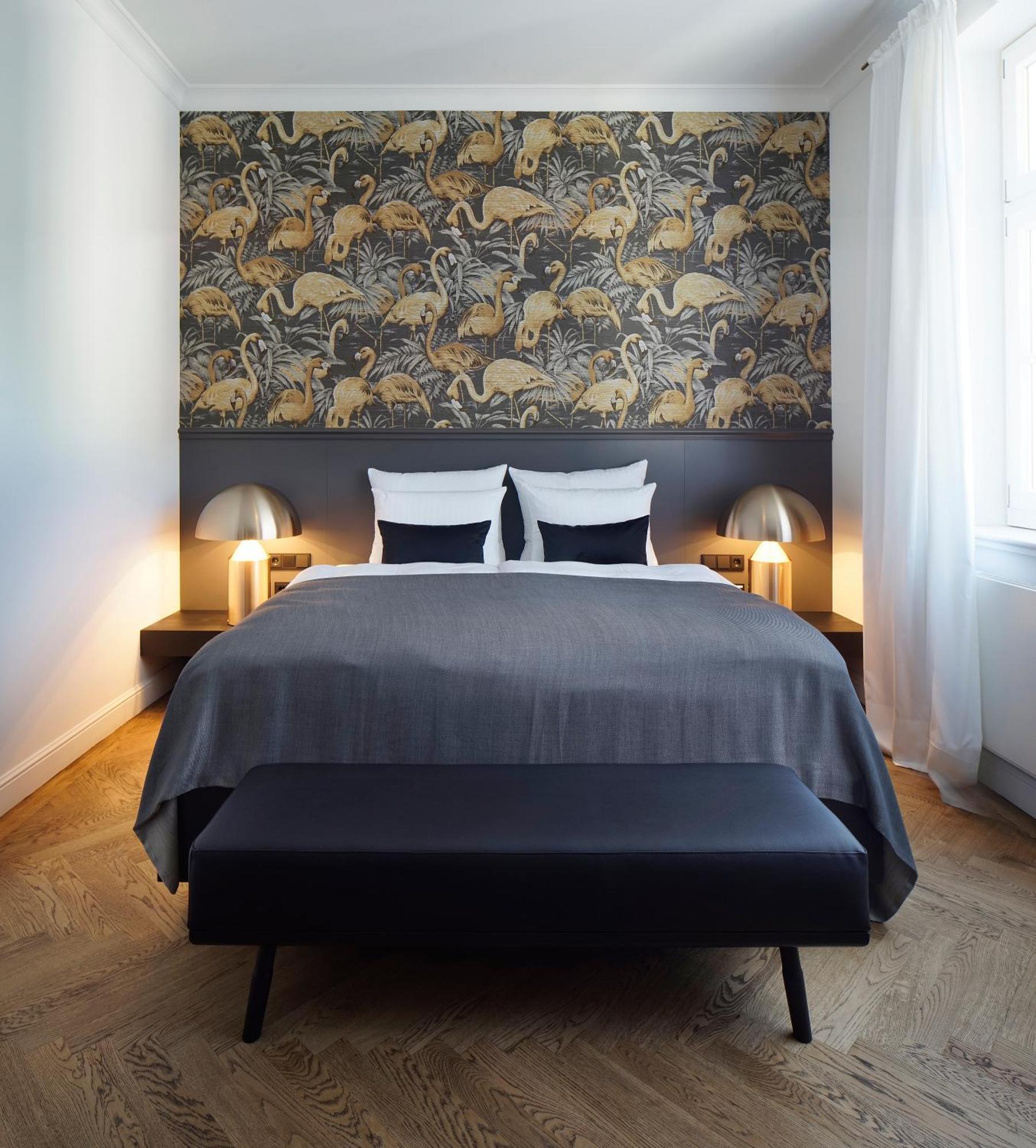 Das Тегернзее Екстериор снимка A bedroom