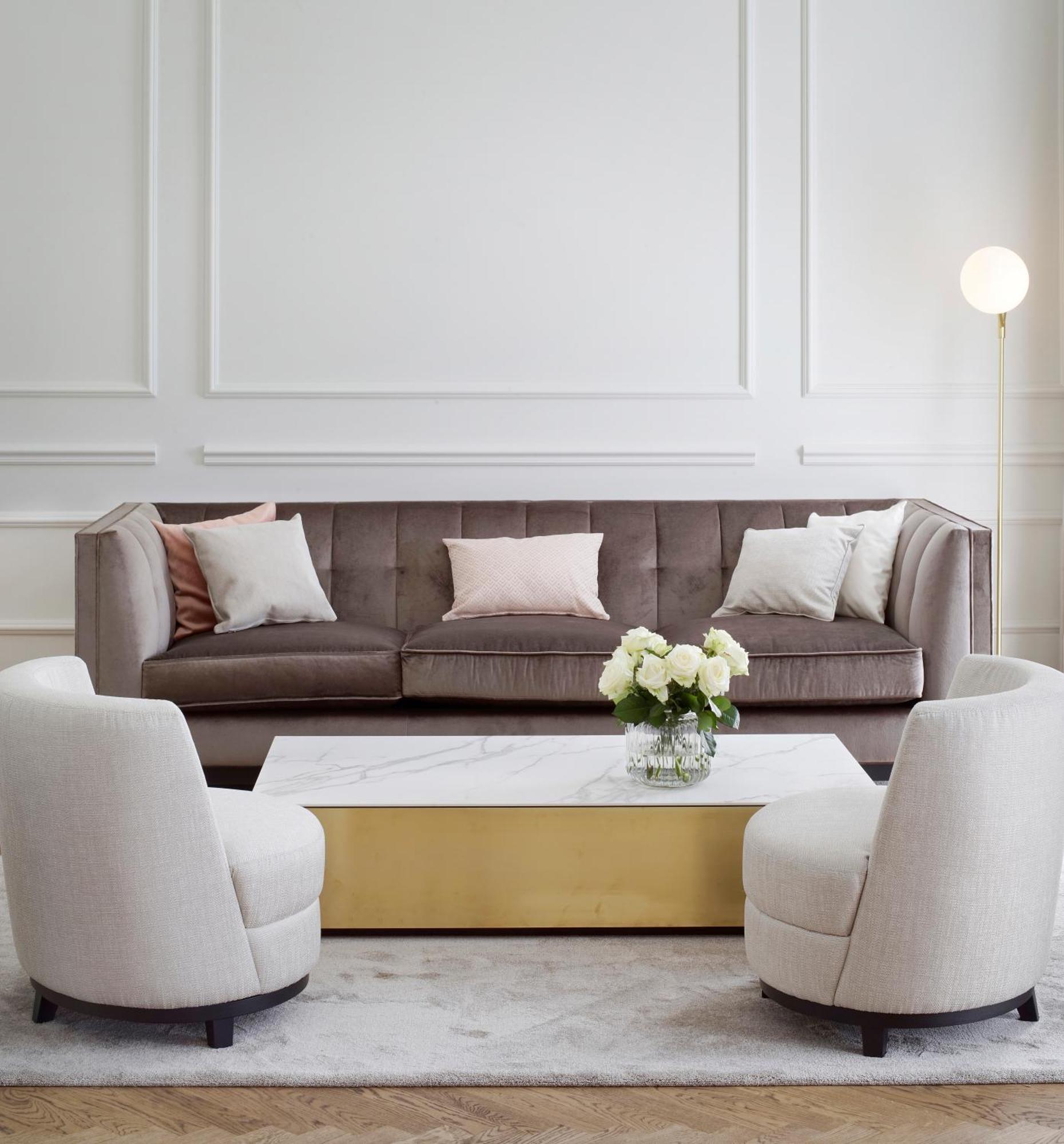 Das Тегернзее Екстериор снимка A sofa